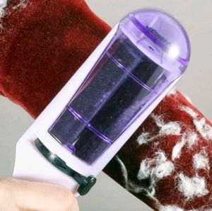 1pc Pet Hair Removal Brush